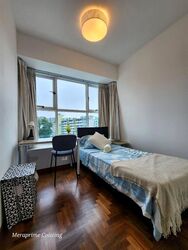 Meraprime (D3), Condominium #454292581